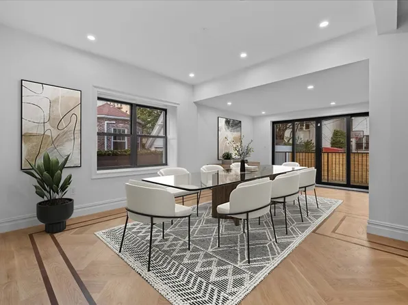 2729 Bedford Avenue image 8 of 33