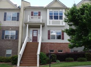 791 Riverdance Dr #132, Suwanee, GA 30024