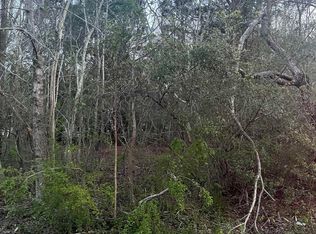 Neals Creek Rd LOT 8A, Poplar Branch, NC 27965