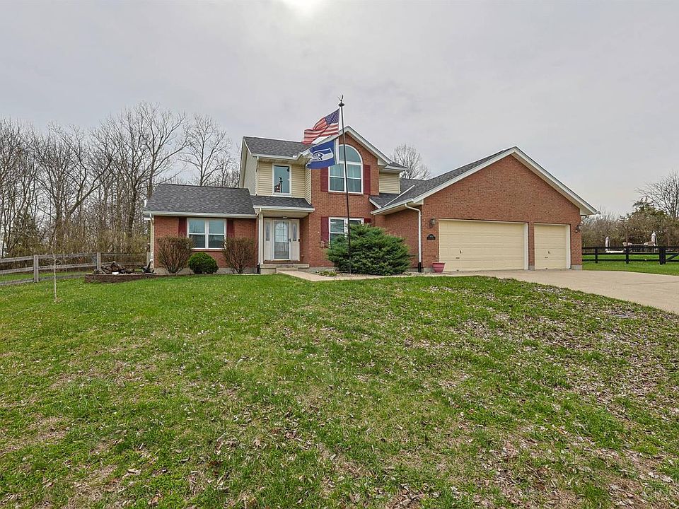1st image of 5650 Sebastian Ln