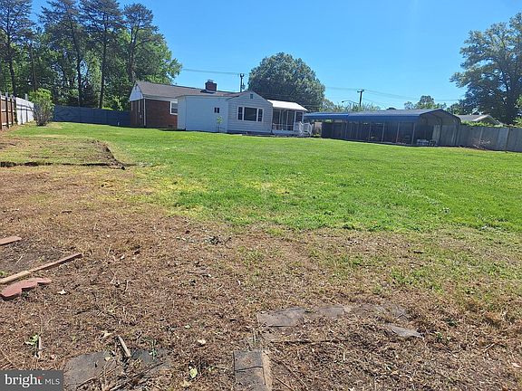 2nd image of 8816 Cooper Rd