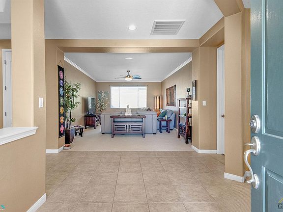 5th image of 15002 Via Napoli Dr