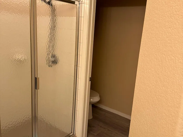 14250 W Wigwam Blvd #2521 — Photo 7