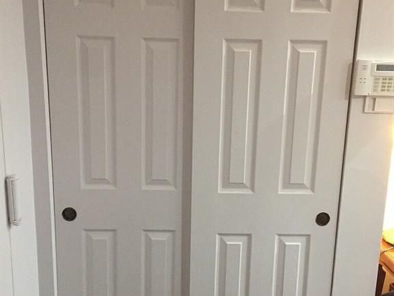 5th image of 1208 64th St APT C