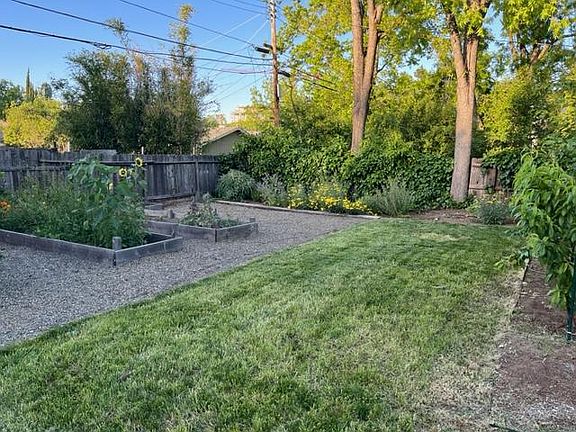 2nd image of 4315 4th Ave