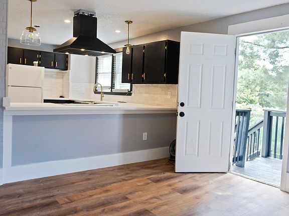 5th image of 39 Hope St #3