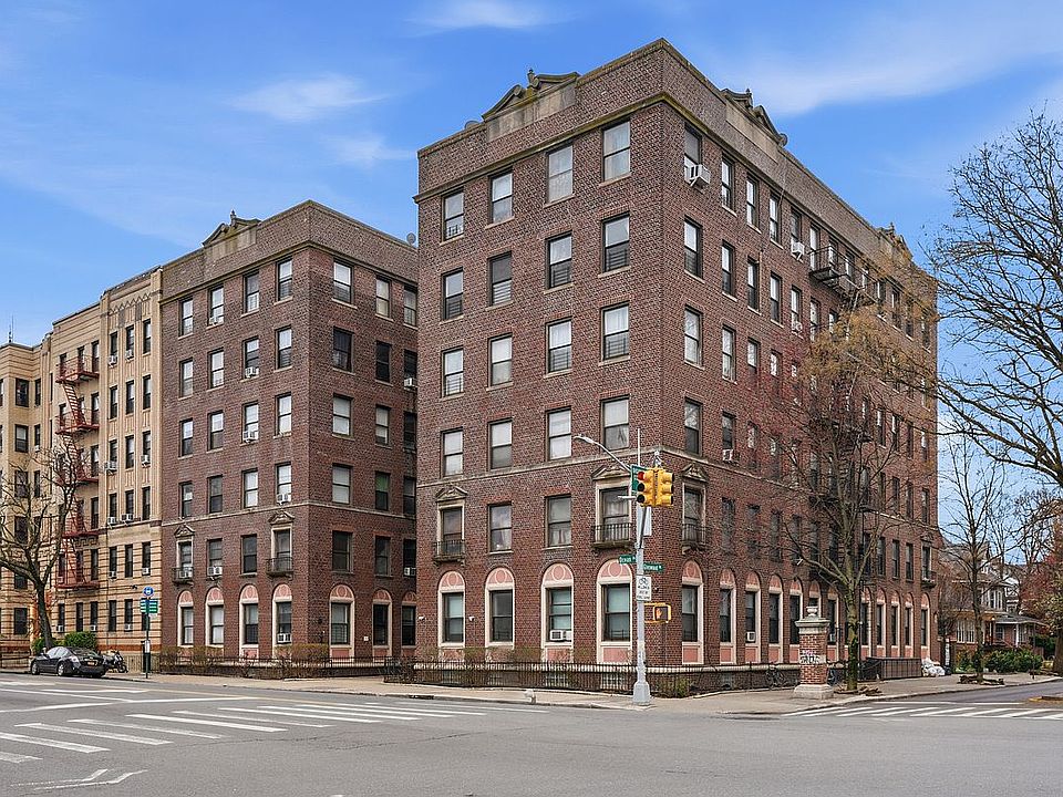 1st image of 1212 Ocean Ave APT 2A