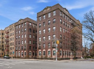 1212 Ocean Ave APT 2A, Brooklyn, NY 11230