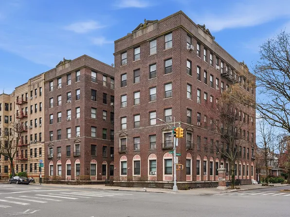 1212 Ocean Ave APT 2A, Brooklyn, NY 11230