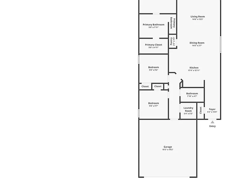 66 Challenger Way — Photo 2
