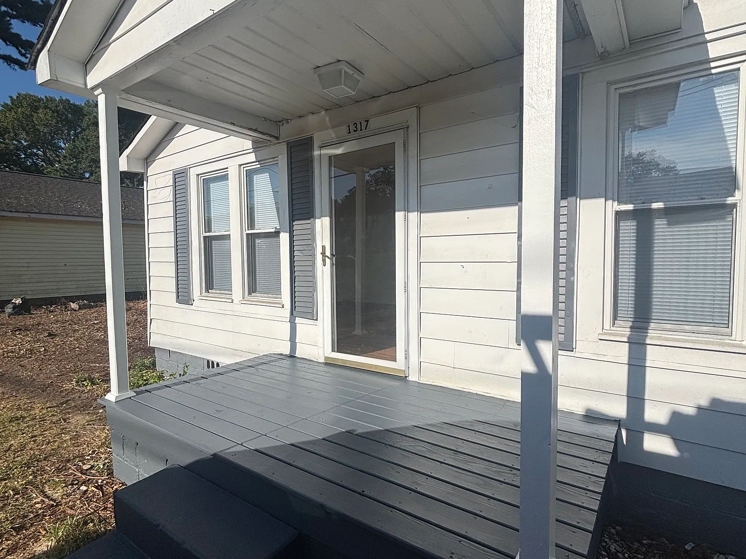 2 bed, 800 sqft, $1,295 — Photo 2