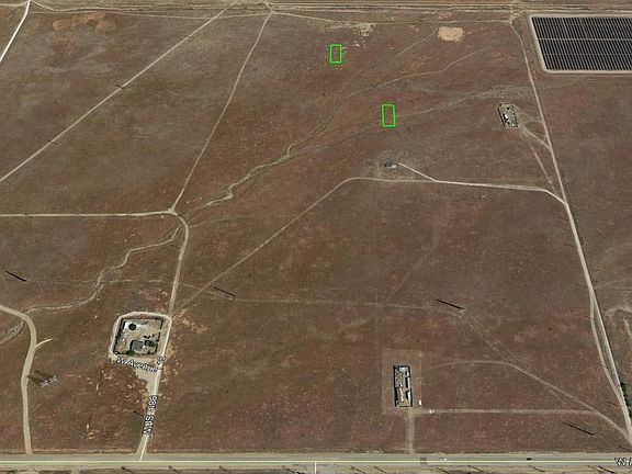 5th image of I9 Avenue Vic 96 Plw