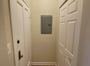 1345.5 W Touhy Ave #1, Chicago, IL 60626