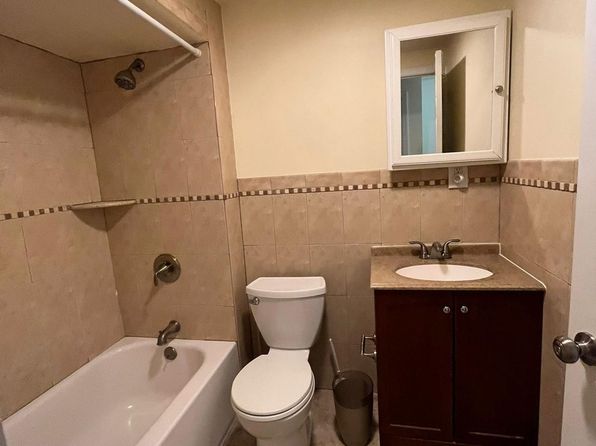 12 Southard St #1
