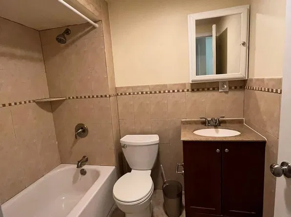 12 Southard St, 12 Southard St #1, Paterson, NJ 07501