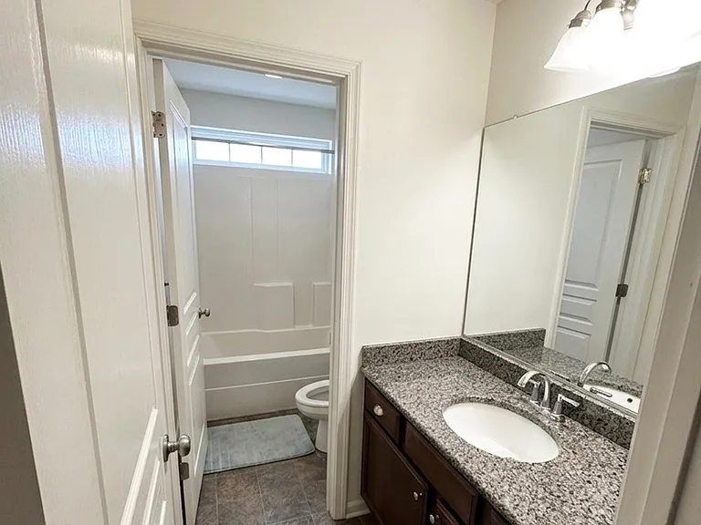 2128 Bellflower Way — Photo 9
