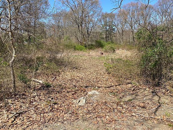 4th image of 112 Broad St Lot 11