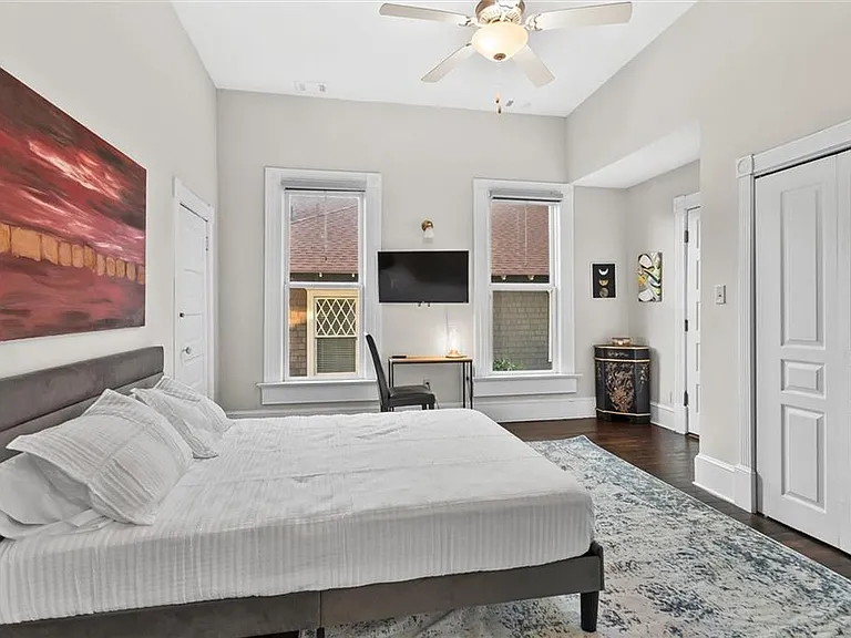 867 Beecher St SW — Photo 21