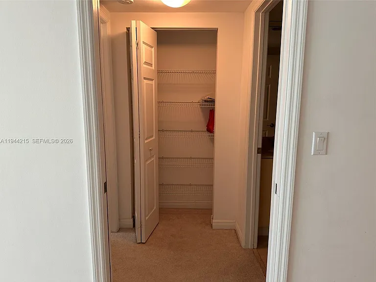 1755 Hallandale Beach Blvd #1605E — Photo 36