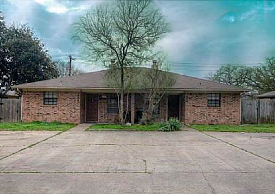 1st image of 804 San Benito Dr