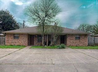 804 San Benito Dr, College Station, TX 77845