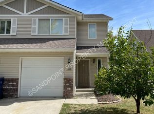 1116 Forsythia Ave, Sandpoint, ID 83864