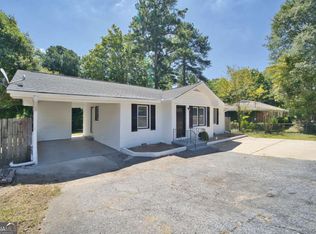 1809 Austell Rd SW, Marietta, GA 30008