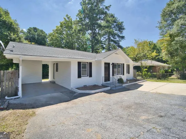 1809 Austell Rd SW, Marietta, GA 30008