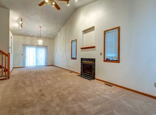 3121 23rd Ave S #5E48DDE71, Fargo, ND 58103