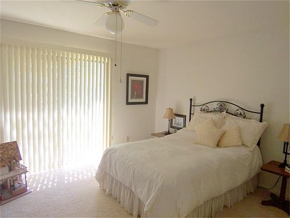4th image of 2758 Longleaf Pines Dr