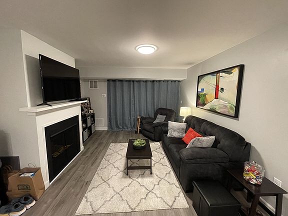 2nd image of 5245 W Running Brook Rd Unit 302