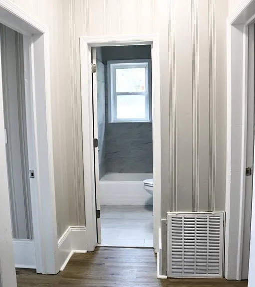 118 Dougherty St — Photo 10