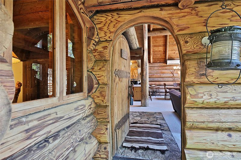 2nd image of 835 Christenson Road