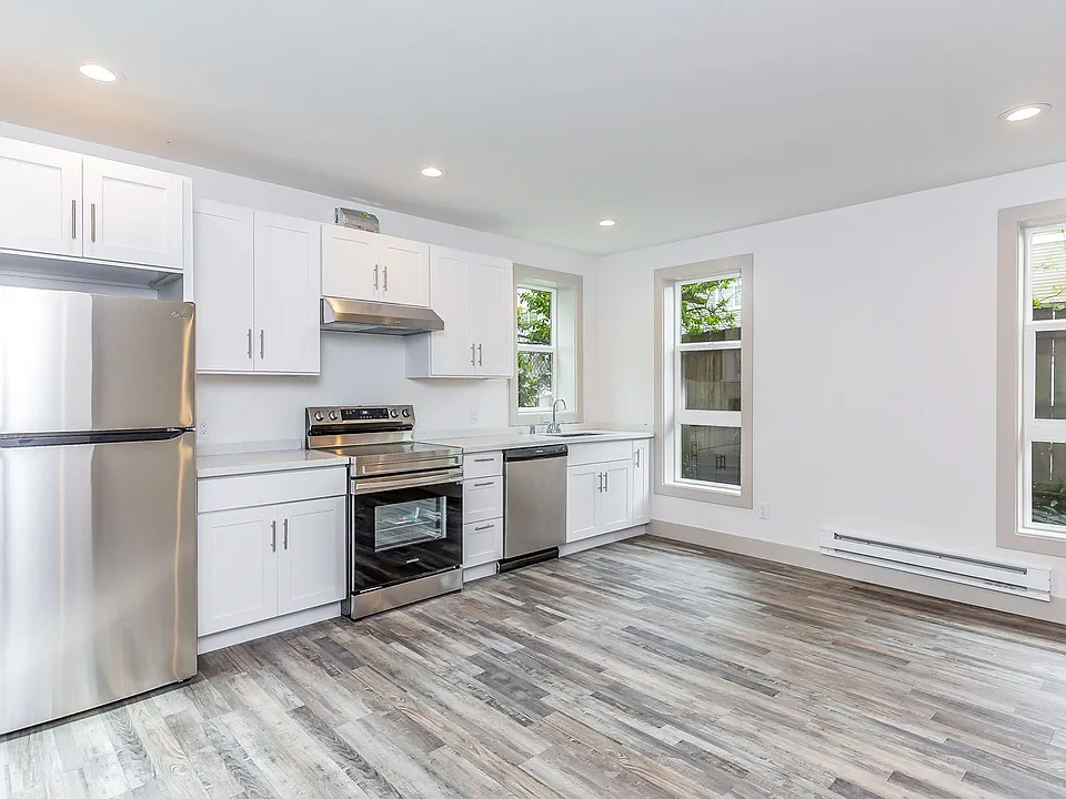 4216 Bozeman