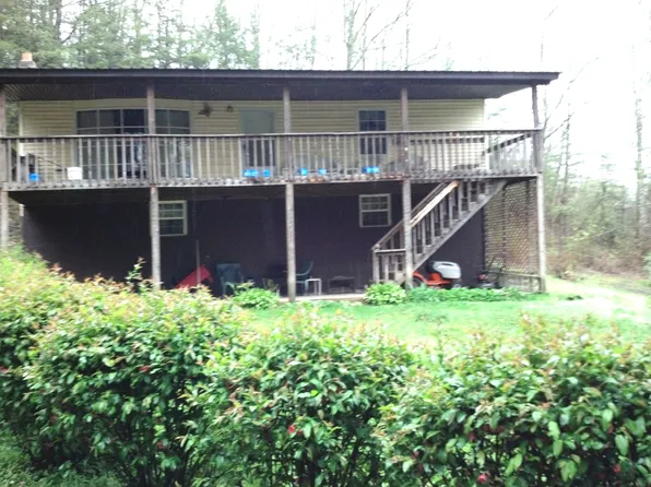 603 Summit Dr, Oneida, TN 37841