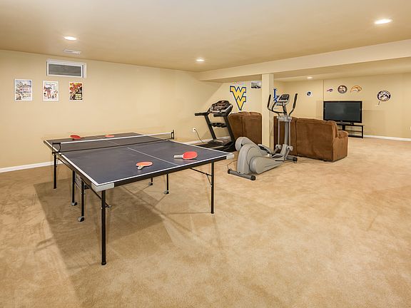 3rd image of 12116 Maidenhair Dr