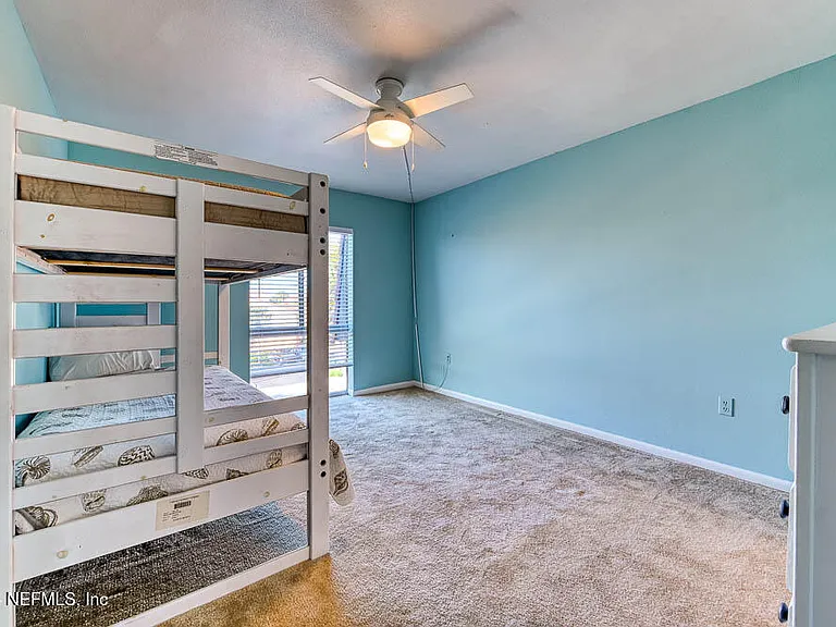 2321 Costa Verde Blvd #201 — Photo 21