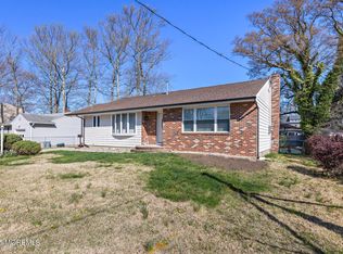53 Asbury Ave, Oceanport, NJ 07757