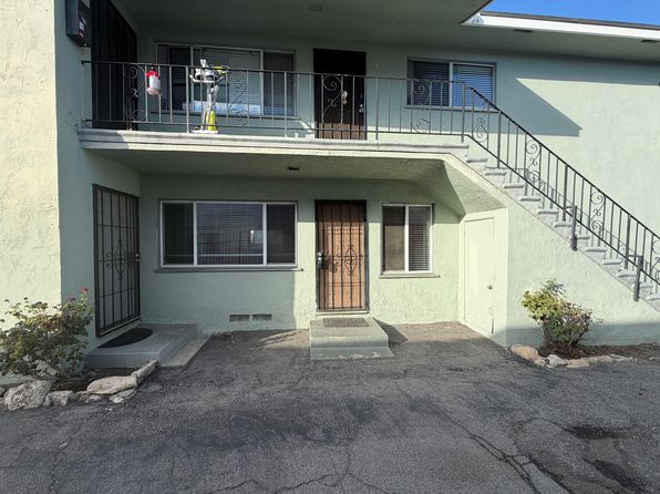 14734 S Berendo Ave APT 6