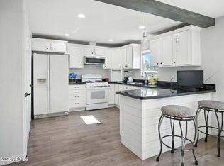 1001 N 43RD Avenue #282, Phoenix, AZ 85009