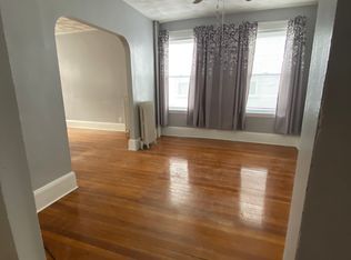 19 Coral Ave #1, Winthrop, MA 02152