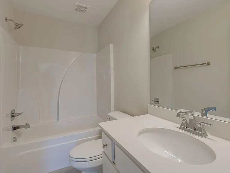3100 Patcham Dr #3100 — Photo 12