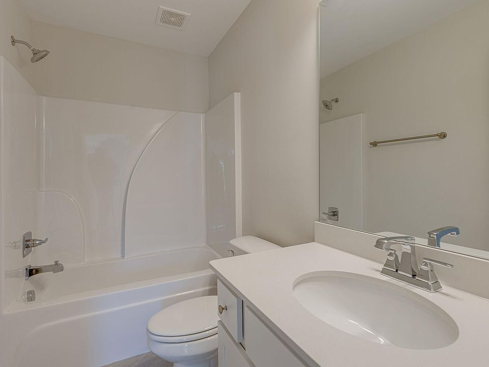 1st image of 8100 Patcham Dr