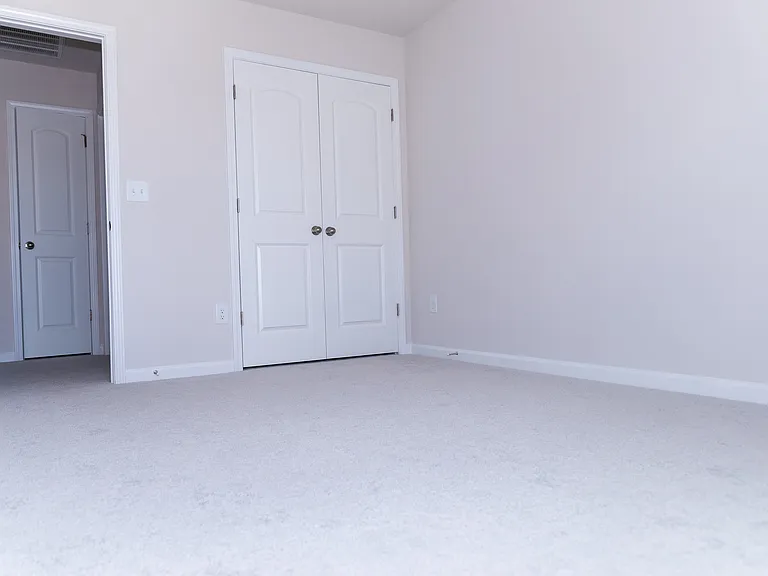 17104 Ardrey View Ct — Photo 23