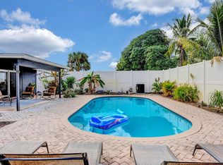 2941 Angler Dr #2941, Delray Beach, FL 33445