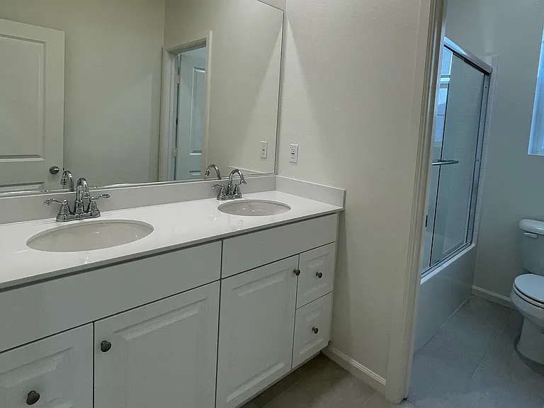 4018 Summer Way — Photo 7