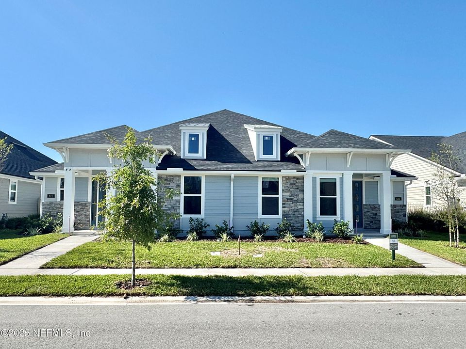 1st image of 833 NOCATEE VILLAGE Drive