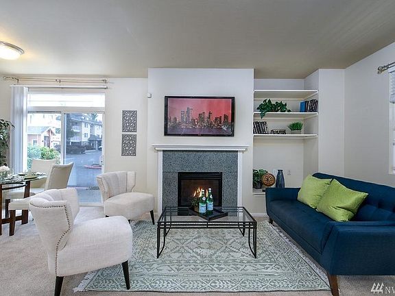5th image of 547 225th Pl NE #41