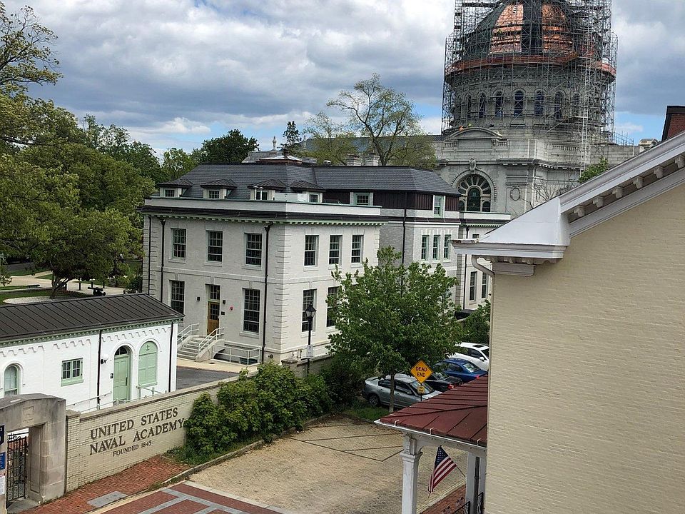 1st image of 2 Maryland Ave #K6b9matrn