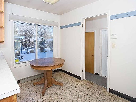 5th image of 1431 Avenue D